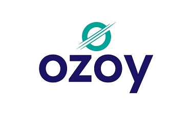 Ozoy.com